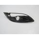 OPEL ASTRA- J- SD/HB- 12/20; SİS LAMBA KAPAĞI SAĞ SİS/SİNYAL/NİKELAJ ÇITA DELİKLİ - Yedek Parça | Parça Dükkanda