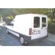 RENAULT EXPRESS- 95/99; ARAÇ BİLGİLERİ VE RESİMLERİ - Yedek Parça | Parça Dükkanda