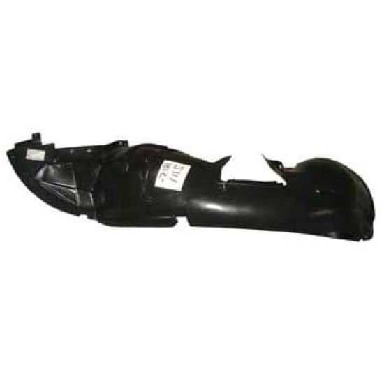 CITROEN C3- 03/09; ÖN ÇAMURLUK DAVLUMBAZI SOL
