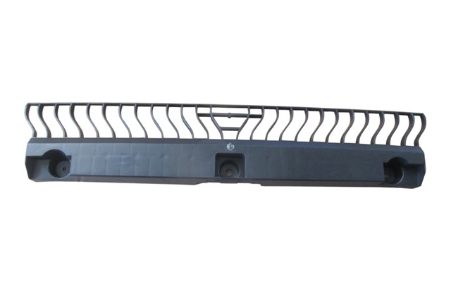 MG HS- 24/25; ÖN TAMPON BAĞLANTI BRAKETİ ORTA (TW)