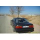 HONDA ACCORD- 90/93; ARAÇ BİLGİLERİ VE RESİMLERİ - Yedek Parça | Parça Dükkanda