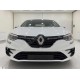 RENAULT MEGANE- 4- SD- 21/25; ARAÇ BİLGİLERİ VE RESİMLERİ - Yedek Parça | Parça Dükkanda