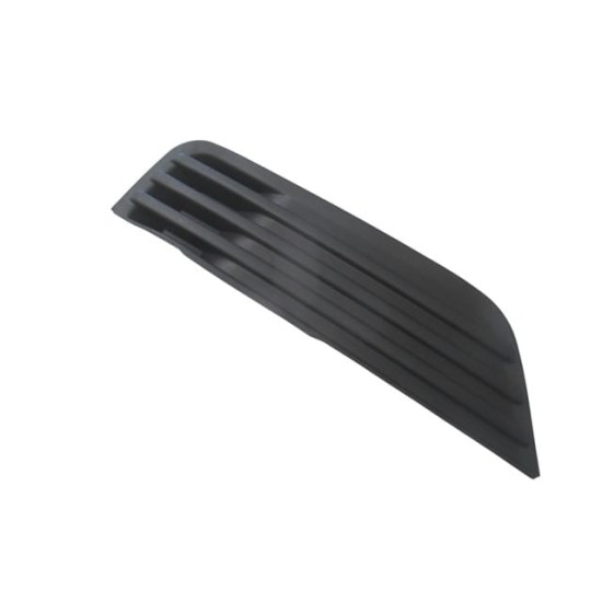 FORD FOCUS- SD/HB- 05/07; SİS LAMBA KAPAĞI SOL SİYAH SİS DELİKSİZ - Yedek Parça | Parça Dükkanda