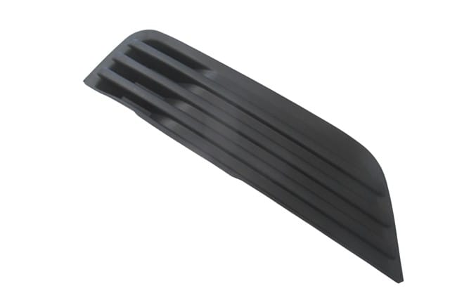 FORD FOCUS- SD/HB- 05/07; SİS LAMBA KAPAĞI SOL SİYAH SİS DELİKSİZ FORD FOCUS- SD/HB- 05/07; SİS LAMBA KAPAĞI SOL SİYAH SİS DELİKSİZ
