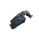 MAZDA 3- SD/HB- 14/16; ÖN ÇAMURLUK DAVLUMBAZI SOL (TYG) - Yedek Parça | Parça Dükkanda