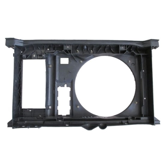 PEUGEOT 307- 01/05; ÖN PANEL KOMPLE PLASTİK (KLİMALI DİZEL TİP) (İNTERCOOLER LI TİPİ) (TW) - Yedek Parça | Parça Dükkanda