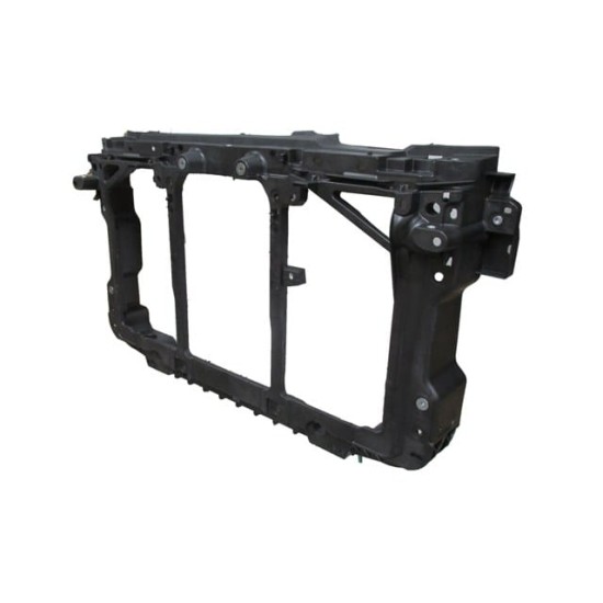MAZDA 6- 15/18; ÖN PANEL (TYG) - Yedek Parça | Parça Dükkanda