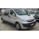 OPEL VIVARO- 04/08; ARAÇ BİLGİLERİ VE RESİMLERİ - Yedek Parça | Parça Dükkanda