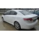 TOYOTA AVENSIS- 10/14; ARAÇ BİLGİLERİ VE RESİMLERİ - Yedek Parça | Parça Dükkanda