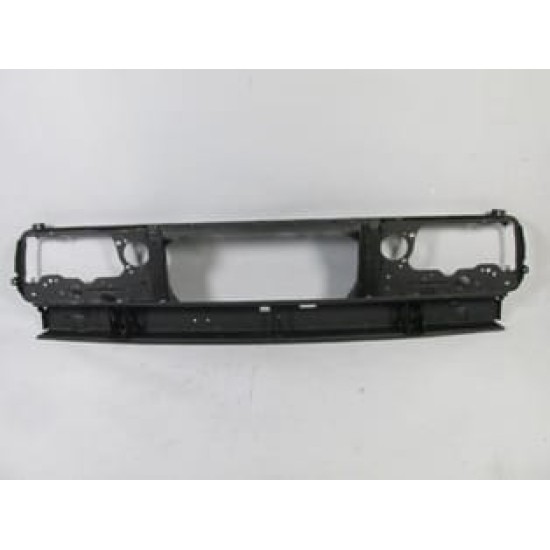 RENAULT R9- FAIRWAY- 95/96; ÖN PANEL KOMPLE - Yedek Parça | Parça Dükkanda