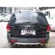 HYUNDAI SANTA FE- 01/05; ARAÇ BİLGİLERİ VE RESİMLERİ - Yedek Parça | Parça Dükkanda