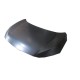 HONDA CIVIC- SD- 16/21; MOTOR KAPUTU (TW) - Yedek Parça | Parça Dükkanda