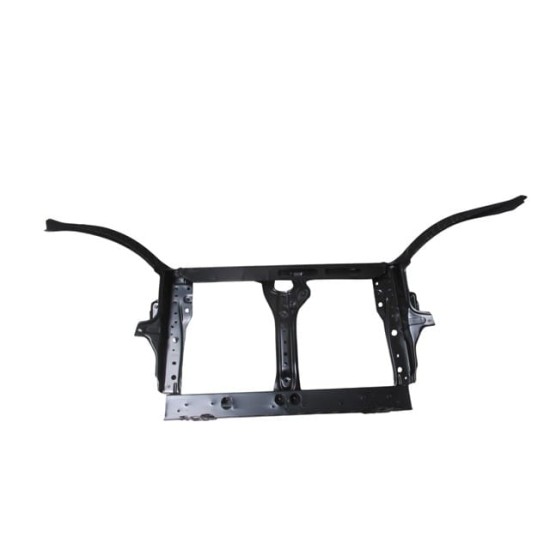 SUBARU FORESTER- 13/16; ÖN PANEL KOMPLE (TYG) - Yedek Parça | Parça Dükkanda