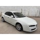 ALFA ROMEO 159- 06/11; ARAÇ BİLGİLERİ VE RESİMLERİ - Yedek Parça | Parça Dükkanda