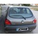 FORD FIESTA- 00/02; ARAÇ BİLGİLERİ VE RESİMLERİ - Yedek Parça | Parça Dükkanda