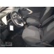 FORD KA- 09/10; ARAÇ BİLGİLERİ VE RESİMLERİ - Yedek Parça | Parça Dükkanda