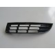VOLKSWAGEN PASSAT- B6- 05/10; SİS LAMBA KAPAĞI SOL SİYAH SİS DELİKSİZ (TÜV)(TYG) - Yedek Parça | Parça Dükkanda