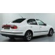 SEAT TOLEDO- 99/05; ARAÇ BİLGİLERİ VE RESİMLERİ - Yedek Parça | Parça Dükkanda