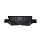 TOYOTA HILUX- PICK UP- 20/24; ARKA TAMPON ÜST PLASTİĞİ ORTA (TW)