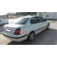 HYUNDAI ELANTRA- 02/03; ARAÇ BİLGİLERİ VE RESİMLERİ - Yedek Parça | Parça Dükkanda