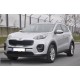 KIA SPORTAGE- 16/21; ARAÇ BİLGİLERİ VE RESİMLERİ - Yedek Parça | Parça Dükkanda