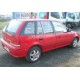 SUZUKI SWIFT- SD/HB- 97/04; ARAÇ BİLGİLERİ VE RESİMLERİ - Yedek Parça | Parça Dükkanda