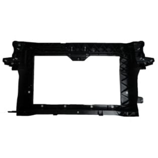 MITSUBISHI COLT- 05/09; ÖN PANEL KOMPLE PLASTİK (TYG) - Yedek Parça | Parça Dükkanda