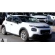CITROEN C3- 16/20; ARAÇ BİLGİLERİ VE RESİMLERİ - Yedek Parça | Parça Dükkanda