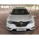 RENAULT KOLEOS- 17/21; ARAÇ BİLGİLERİ VE RESİMLERİ - Yedek Parça | Parça Dükkanda