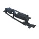 CITROEN C4- 11/17; ÖN PANEL ÜST PARÇA - Yedek Parça | Parça Dükkanda