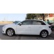 AUDI A3- SD/SB- 16/20; ARAÇ BİLGİLERİ VE RESİMLERİ - Yedek Parça | Parça Dükkanda
