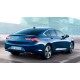 OPEL INSIGNIA- 20/22; ARAÇ BİLGİLERİ VE RESİMLERİ - Yedek Parça | Parça Dükkanda