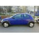 FORD KA- 98/06; ARAÇ BİLGİLERİ VE RESİMLERİ - Yedek Parça | Parça Dükkanda