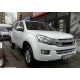 ISUZU D MAX- PICK UP- 12/17; ARAÇ BİLGİLERİ VE RESİMLERİ - Yedek Parça | Parça Dükkanda