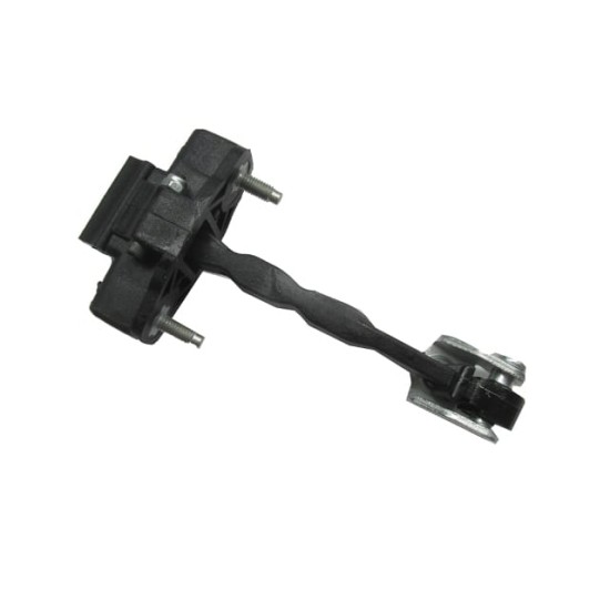 CITROEN C4X- 22/24; ARKA KAPI DURDURUCUSU SAĞ/SOL AYNI (ADET) (KAPI GERGİSİ) - Yedek Parça | Parça Dükkanda