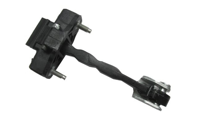 CITROEN C4- 21/24; ARKA KAPI DURDURUCUSU SAĞ/SOL AYNI (ADET) (KAPI GERGİSİ) CITROEN C4- 21/24; ARKA KAPI DURDURUCUSU SAĞ/SOL AYNI (ADET) (KAPI GERGİSİ)
