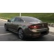 RENAULT TALISMAN- 16/20; ARAÇ BİLGİLERİ VE RESİMLERİ - Yedek Parça | Parça Dükkanda