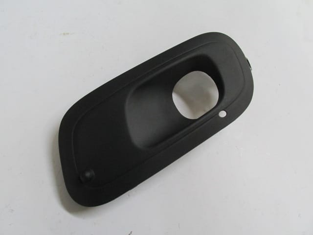 FIAT PANDA- 12/21; SİS LAMBA KAPAĞI SOL SİSLİ FIAT PANDA- 12/21; SİS LAMBA KAPAĞI SOL SİSLİ