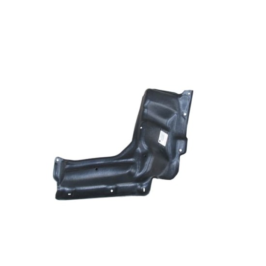 TOYOTA COROLLA- ZZE121- 05/06; KARTER MUHAFAZA PLASTİĞİ SAĞ MANUEL/OTOMATİK (LT-TY8046) (TYG) - Yedek Parça | Parça Dükkanda