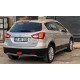 SUZUKI SCROSS- 20/21; ARAÇ BİLGİLERİ VE RESİMLERİ - Yedek Parça | Parça Dükkanda