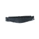 MAZDA 3- SD- 10/13; KARTER MUHAFAZA PLASTİĞİ ÖN (TYG) - Yedek Parça | Parça Dükkanda