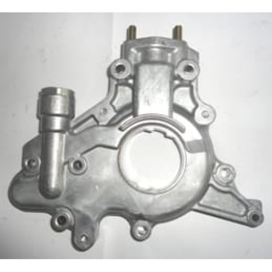HONDA JAZZ- 01/08; YAĞ POMPASI 1.5cc (YSK) - Yedek Parça | Parça Dükkanda