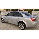 AUDI A4- 02/05; ARAÇ BİLGİLERİ VE RESİMLERİ - Yedek Parça | Parça Dükkanda