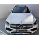MERCEDES GLC CLASS- X253- 19/22; ARAÇ BİLGİLERİ VE RESİMLERİ - Yedek Parça | Parça Dükkanda
