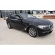 BMW 5 SERI- G30- 17/20; ARAÇ BİLGİLERİ VE RESİMLERİ - Yedek Parça | Parça Dükkanda