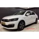 CITROEN C ELYSEE- 17/24; ARAÇ BİLGİLERİ VE RESİMLERİ - Yedek Parça | Parça Dükkanda