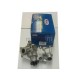 MERCEDES E CLASS- W124- 93/95; DEVİRDAİM E280/320 (NUK)