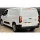 PEUGEOT PARTNER- VAN- 19/24; ARAÇ BİLGİLERİ VE RESİMLERİ - Yedek Parça | Parça Dükkanda