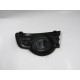 FORD RANGER- PICK UP- 10/12; SİS LAMBA KAPAĞI SOL SİYAH (TYG) - Yedek Parça | Parça Dükkanda