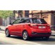 HYUNDAI I20- 18/20; ARAÇ BİLGİLERİ VE RESİMLERİ - Yedek Parça | Parça Dükkanda
